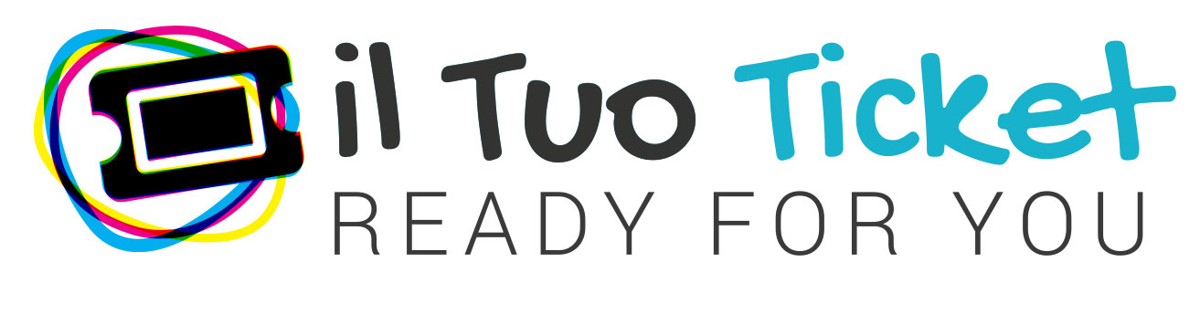iltuoticket-logo